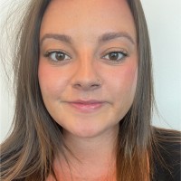 Bryony Bell Email