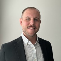 BCH Mechanical, LLC Employee David Spontarelli's profile photo