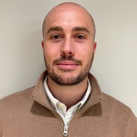 David Balcombe Email & Phone Number
