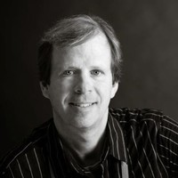 Regenesis Materials Employee Alex Cuthbert's profile photo