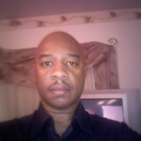 Patrick Brooks