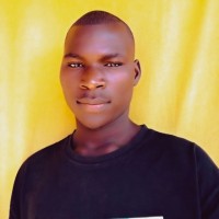 ECOFARM Employee Antonio Lavo's profile photo