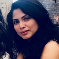Heena Jaliawala Email & Phone Number