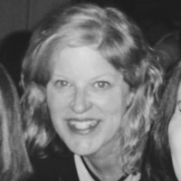 ScreeningOne Employee Trish Miller's profile photo