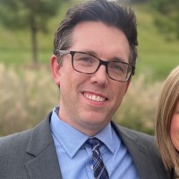 Chris Meece Email & Phone Number