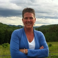 Kendall Menzer Email & Phone Number