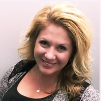 Crystal Peters Email & Phone Number