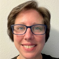 Atris Technology LLC Employee Ashley McCarthy's profile photo