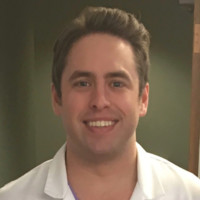 Premier Dermatology & Cosmetic Surgery Employee J. McIntire's profile photo