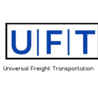 Recyclops Employee Jonethen Lee's profile photo