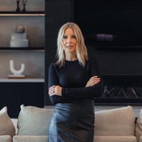 Russ Lyon Sotheby's International Realty Employee Lisa Katz's profile photo