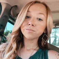 WTC Employee Katie Collins's profile photo