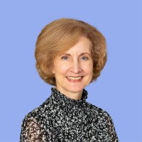 Crenshaw Associates Employee Stefanie Shelley's profile photo