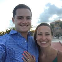 AutoAssure Employee Nicholas Dell's profile photo