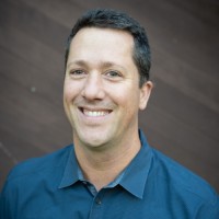 AIM Consulting Group Employee Kyle Mizell's profile photo