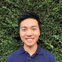 Dominic Lee Email & Phone Number