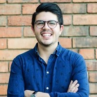 LAP Coffee Employee Tonalli Arreola's profile photo