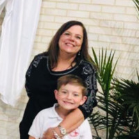 Leslie Babin Email & Phone Number