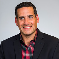 Josh Engel Email & Phone Number