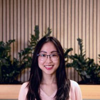 ROLLER Employee Minh Ton-Nu's profile photo