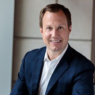 NextGen Growth Partners Employee Brian O'Connor's profile photo