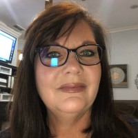 Core Professional Services, LLC Employee Patty Pierce's profile photo