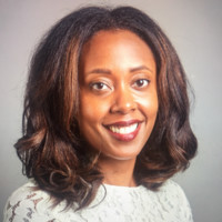 Crystal Wiley Email & Phone Number