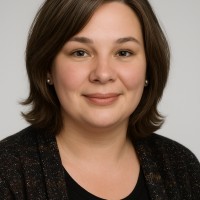 Erin Watts