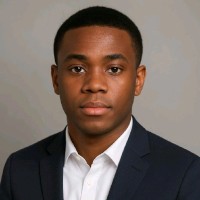 Zankou Pierre's profile photo