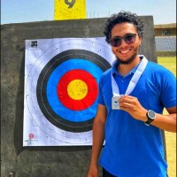 Vulo Employee Muhammad Kamal's profile photo