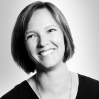 COHN Marketing Employee Debbie Berschling's profile photo