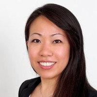 Keller Williams Realty Employee Lisa Lam's profile photo