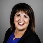Cristy Laing Email & Phone Number