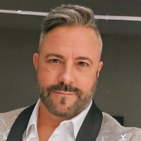 Timothy Morrell Email & Phone Number