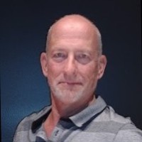 Anderson Merchandisers Employee Tom Dittrich's profile photo