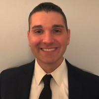 Mars Electric Co. Employee Brendan McKirchy's profile photo