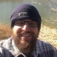 Alliance Technical Group Employee David Biewer's profile photo
