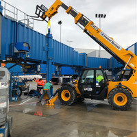DTW Employee Elliott Borom's profile photo