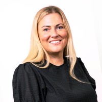 Oreana Group Employee Cara Anderson's profile photo
