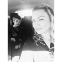 Commercial Fire , Inc. Employee Kristi Crews's profile photo