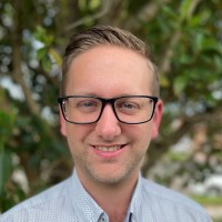 Yates Employee Andrew Ramsay's profile photo