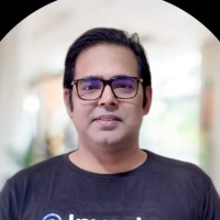 Abhishek Sinha Email & Phone Number