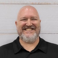 Eric Clark Email & Phone Number