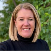 Between Us Associates Employee Christine Lavoie's profile photo