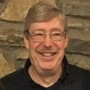 David Sterner Email & Phone Number