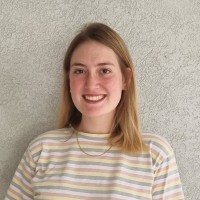 Noa Klein Email