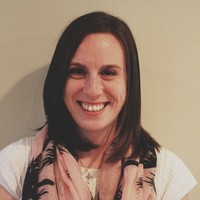 The Forbes Company Employee Andrea O'Connor's profile photo