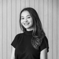 VESTBUILD Employee Karen Vu's profile photo