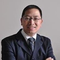 ItsLean.com Employee James Chen's profile photo