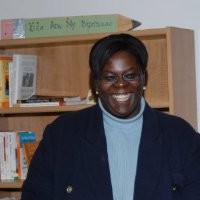 Cristo Rey Network Employee Jay Brown's profile photo